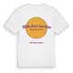 Uithuizermeeden cirkel t-shirt