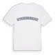 Uithuizermeeden college t-shirt