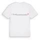 Uithuizermeeden hjärta t-shirt