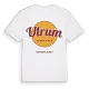 Ulrum cirkel t-shirt