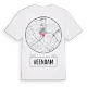 Veendam t-shirt