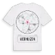 Vierhuizen t-shirt