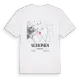Vledderveen karta t-shirt
