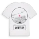 Warffum t-shirt