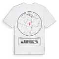 Warfhuizen t-shirt