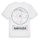 Warfhuizen t-shirt