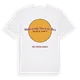 Waterschap Hunze en Aa's cirkel t-shirt