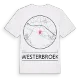 Westerbroek t-shirt