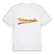 Westeremden baseball t-shirt