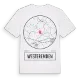 Westeremden t-shirt