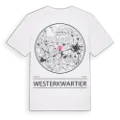 Westerkwartier t-shirt