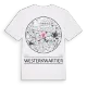 Westerkwartier t-shirt