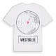 Westerlee t-shirt