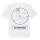 Westerwijtwerd t-shirt