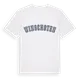 Winschoten college t-shirt