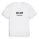 Wirdum i Sverige t-shirt