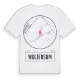 Woltersum t-shirt