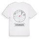 Zevenhuizen t-shirt