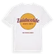 Zuidwolde cirkel t-shirt