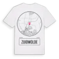 Zuidwolde t-shirt