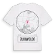 Zuidwolde t-shirt