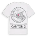 Canton 2 t-shirt
