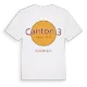 Canton 3 cirkel t-shirt