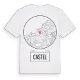 Castel t-shirt