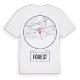 Forest t-shirt