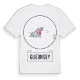 Guernsey t-shirt