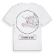 St. Pierre du Bois t-shirt