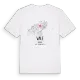 Vale karta t-shirt