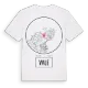Vale t-shirt