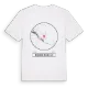 Akçakale Mahallesi t-shirt