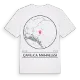 Çamlıca Mahallesi t-shirt
