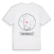 Canca Mahallesi t-shirt