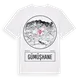 Gümüşhane t-shirt