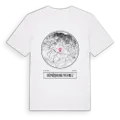 Gümüşhane Merkez t-shirt