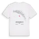 Karşıyaka Mahallesi karta t-shirt