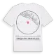 Karşıyaka Mahallesi t-shirt