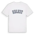 Kelkit college t-shirt