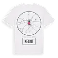 Kelkit t-shirt