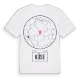 Köse t-shirt
