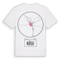Köse t-shirt