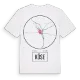 Köse t-shirt