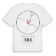 Torul t-shirt