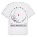 Berçelan Mahallesi t-shirt