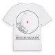 Berçelan Mahallesi t-shirt