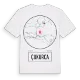 Çukurca t-shirt