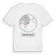 Cumhuriyet Mahallesi t-shirt